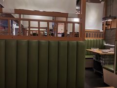 -和晟shèng铁锅炖·东北菜(南山店)