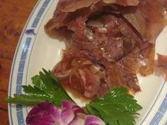 -老雒阳面馆·水席·洛阳菜(偃师店)