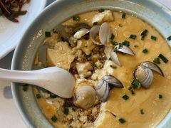 -三品香·江浙菜(松江九谊店)