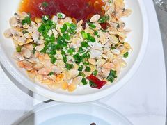 -阿毛饭店·正宗宁波菜(儿童公园旗舰店)