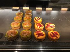 -BAKER&SPICE(环贸店)