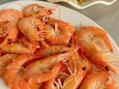 -瑶记海鲜餐厅(西涌店)