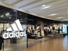 -巴黎春天(浦建店)