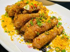 -船家渔(徐州北路店)