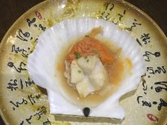 -铁板诱惑法式铁板烧(大卫城店)