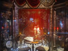 -JZ Club 爵士酒吧(上海店)
