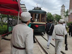 -奔跑吧乐园