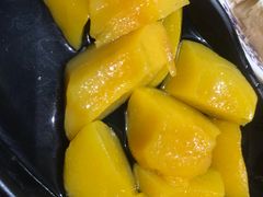 -莱真牛碳火烤肉(合肥旗舰店)