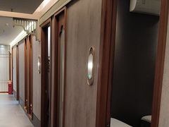 -康逸居·始于2002(海安店)