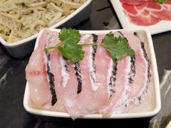 -小王少龙火锅(沙南街店)