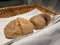-西堤厚牛排(昆山店)