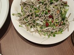 -新乾隆酒楼(帝景园店)