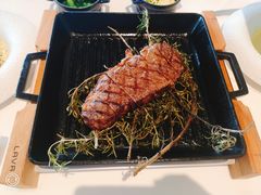 -AZUR聚(香格里拉饭店)