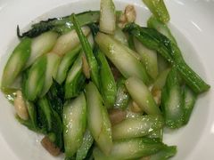 -勝記酒家·37年老字号·经典粤菜(荔枝公园店)