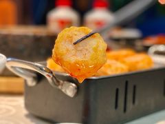 -维园悦谱·海派家常菜(乌鲁木齐南路店)