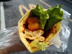 -隆兴饼店