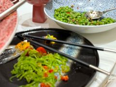 -山公馆餐厅(东塘店)