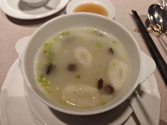 -新荣记(椒江店)
