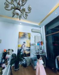 -憨大叔儿童摄影 90店连锁(房山城关店)