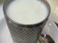 -澳洲牛奶公司(佐敦店)