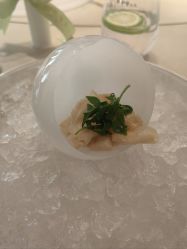 -北京郡王府饭店·宴会厅