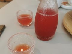 -蔡澜点心(三里屯T+MALL店)