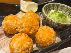 -白石的深夜食堂(济南万象城店)