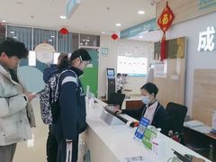 -成都新视界眼科医院·近视手术·儿童近视