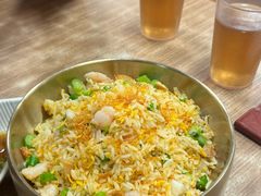 -百福麵家(新馬路店)