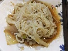 -汉口码头