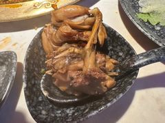 -哥老官重庆美蛙鱼头(圆融广场店)