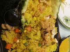 -TAIMING泰鸣东南亚餐厅(益华广场店)