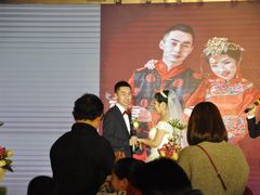 -大蓉和(双楠店)