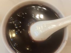 -燕兰楼·清真西北融合菜(亚运村店)