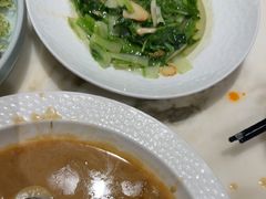 -宁海食府·涌宴(真和店)