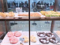 -奈雪的茶(石家庄万象城店)