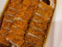 -金时代顺风大酒店(金山店)