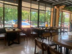 -金塔傣乡·云南民族特色菜·傣味手抓饭(金瓦路店)