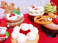 -派悦坊·甜品·蛋糕(日坛店)