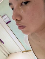 点击看大图 -广州美莱医疗美容医院