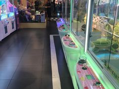 -PAWTOY爪e玩偶店(天兴罗斯福店)
