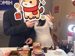 -海马体照相馆(义乌之心店)