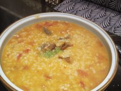 -朕之味(龙湖·西城天街店)