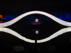 -印象西湖·最忆是杭州实景演出