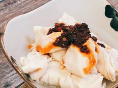 -洪福米线(浣纱路店)