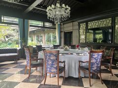-乾园.魏庐湖景餐厅(花港店)