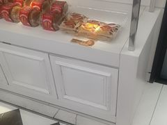 -味多美蛋糕(苏州街地铁店)