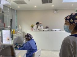 -禾美嘉医疗美容