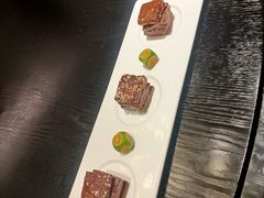 -岁粤Moon·湖景餐厅(月光码头店)