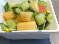 -创味·民间海南菜·非遗藤桥排骨(藤桥·免税城店)